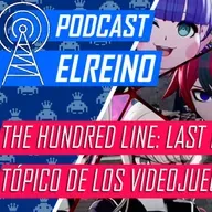 21x05 Retraso GTA VI, Switch 2 triunfa, The Hundred Line y Tópico de los Videojuegos