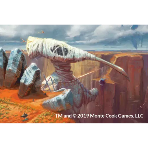 Bonus: Worth a Whisper