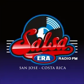 Salsa-Era