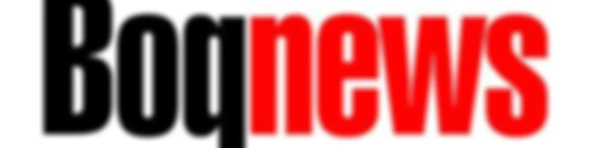 Podcast Boqnews