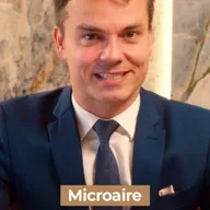 Conheça a tecnologia MicroAire de lipoaspiração