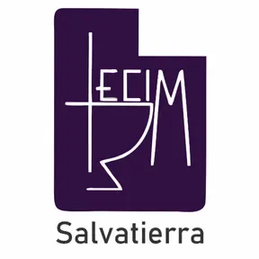 Ecim Salvatierra