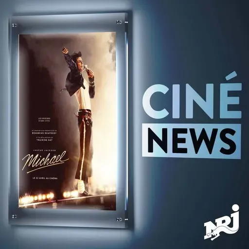 Plongez au cœur du biopic "Michael" avec le témoignage exclusif de Jaafar Jackson sur la face sombre du clan.
