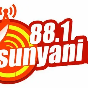SUNYANI FM 88.1