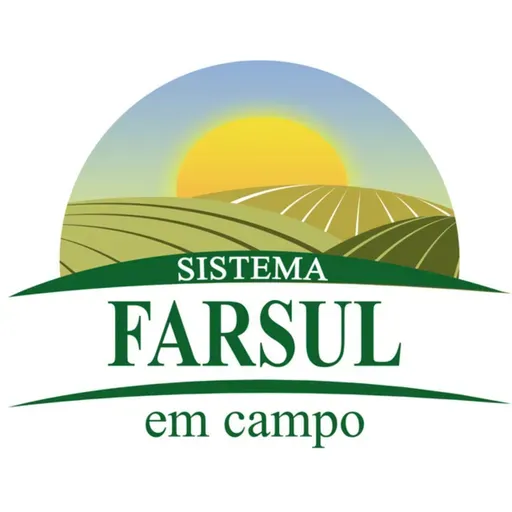 [Sistema Farsul em Campo] - EP #1435