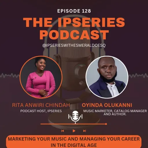 How to Market Your Music and Manage Your Career in the Digital Age
