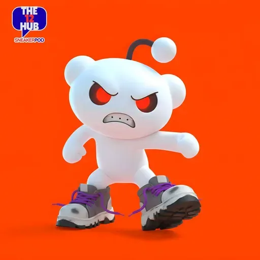 Addressing Reddit Haters, Going Broke Trying To Get The Perfect Fit & Super Bowl Reactions