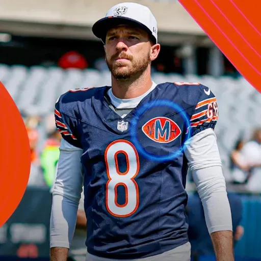Trades de Último Momento, Bengals Codos y QBs Titulares
