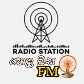 HELABASA FM