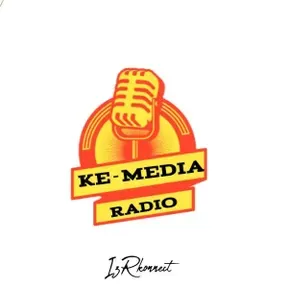 KE RADIO FM