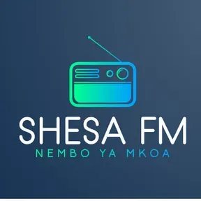 SHESA FM