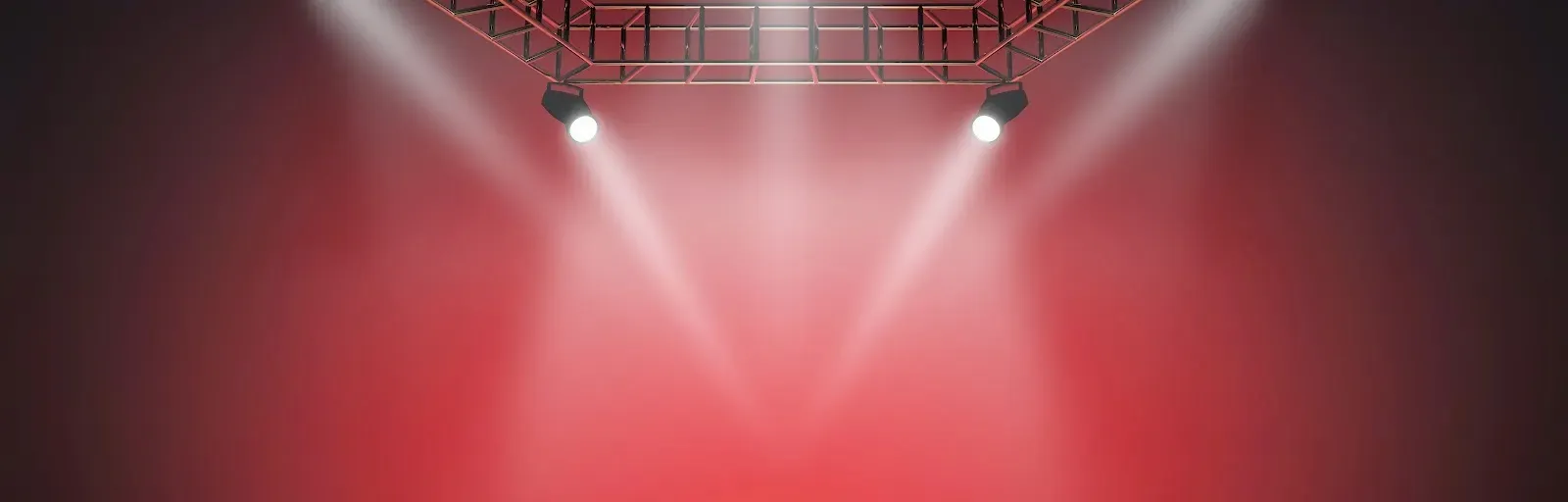 MusicaOndaMusical