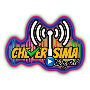 CheverisimaDigital