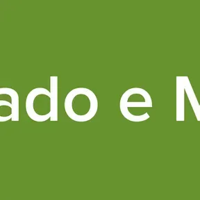 Dj Gado e Marty
