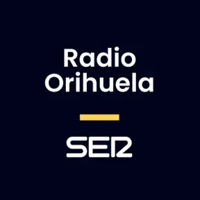 Radio Orihuela SER