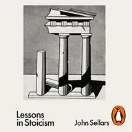 Lessons in Stoicism: What we can control?