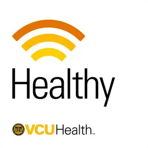 Healthy with VCU Health