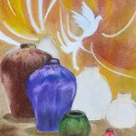 Seminario de Iniciación a la Vida en el Espíritu. 1ª Dios te ama. Don Jesús
