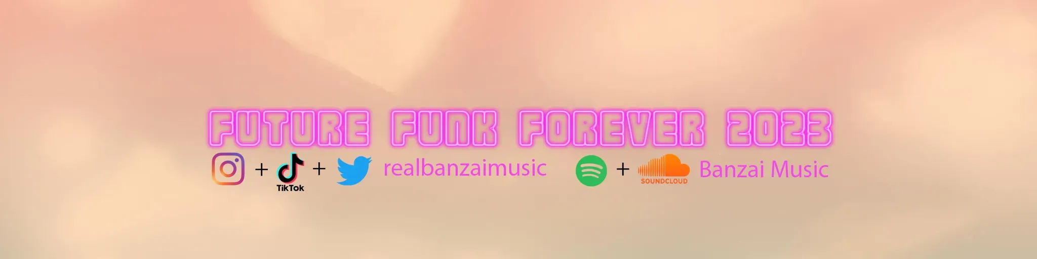 Future Funk Radio