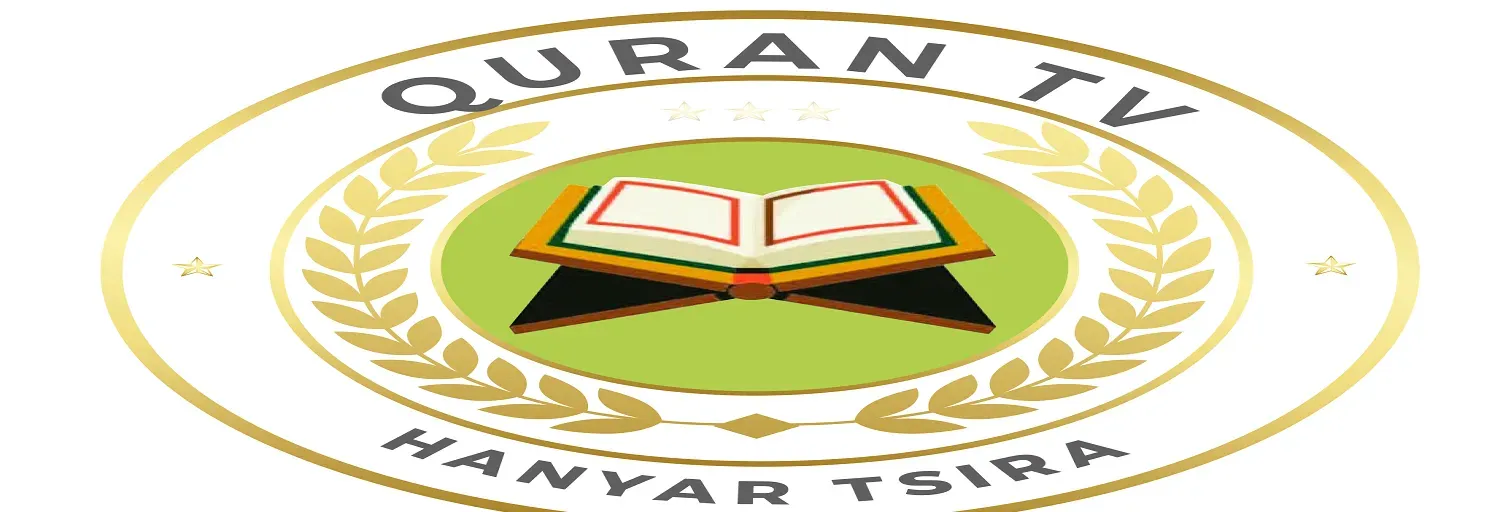 Quran Tv