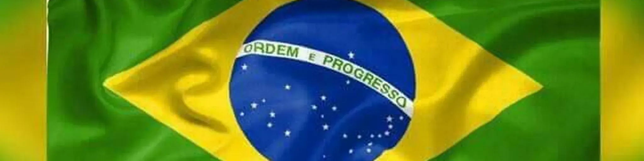 Multimidia FM