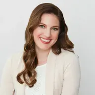 Nudity Isn’t Naughty: Redefining Confidence, Power, and Permission with Liz Hansen