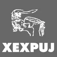 XEXPUJ La Voz del Corazón de la selva en vivo