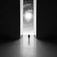 On The Edge