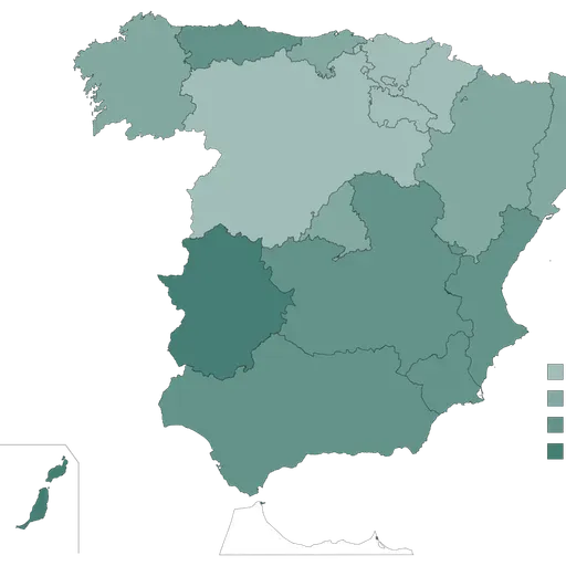 Prueba de podcast