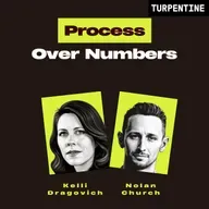 Blitzscaling's Chris Yeh on Infinite Learning, Staying Cool, and Building Strategic Networks