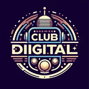 Club Digital