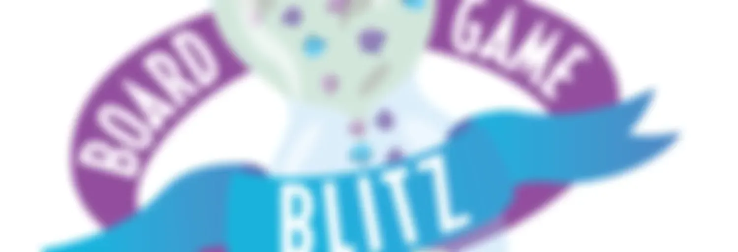 Board Game Blitz