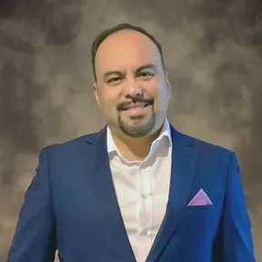 Herramientas de comunicación por Rodolfo Custodio A.