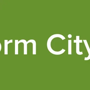 Benidorm City Radio