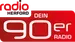 Radio Herford - Dein 90er Radio