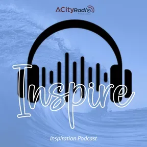 Inspire