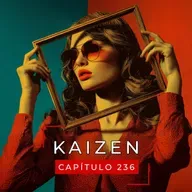 #236 Influencia: la magia del framing