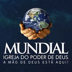 mundial 24hs no ar