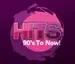 Radio 434 - Hits