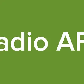 Radio AFE