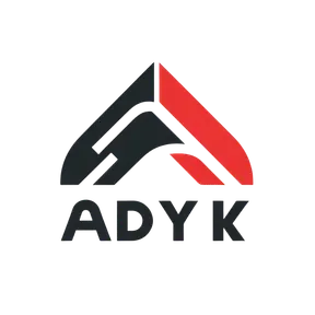 Radio ADYK