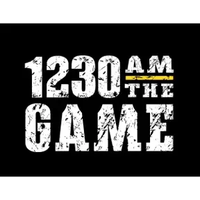 KLAV 1230 AM