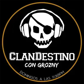 ClanDestino con Grozny