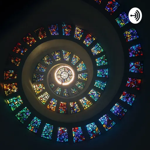 Ordenando la casa (info sobre Twitter, YouTube y Facebook)