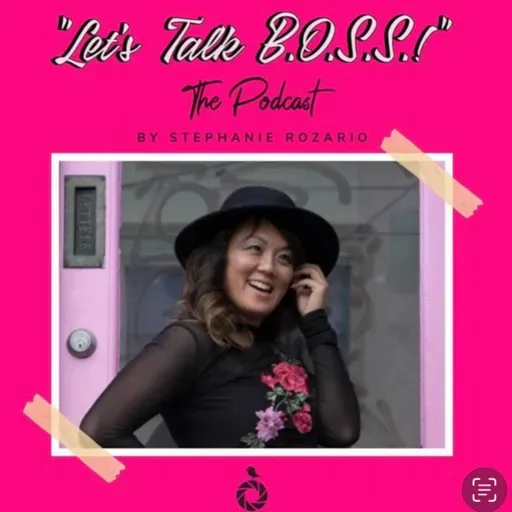 DAY 2 of 3: Your Next (Amazingly Awesome!) 72 Hours