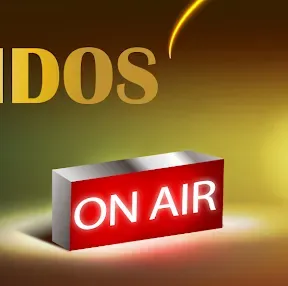 radio seles tial fm