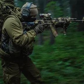 Russkiy