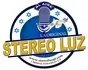 Stereo Luz Guatemala