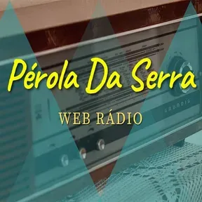 Perola Da Serra