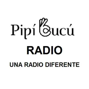 PipiCucu